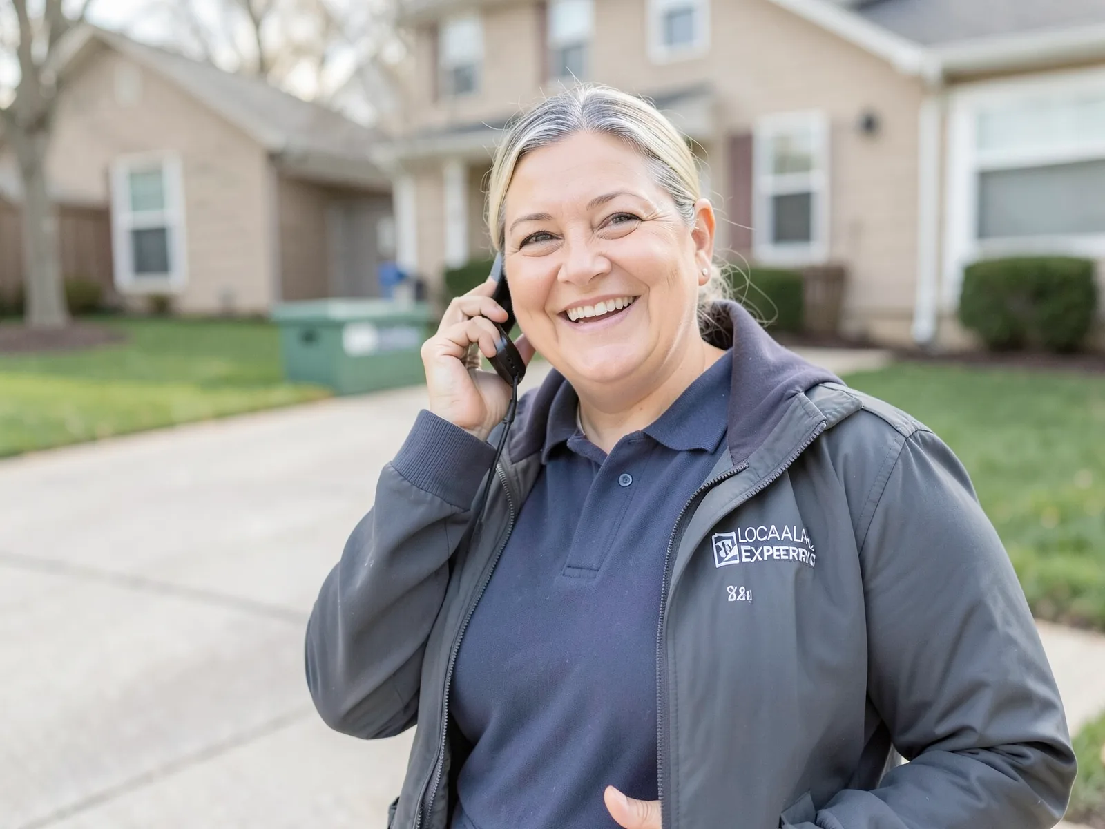 24/7 HVAC Repair & AC Replacement Leesville, OH FAQs